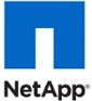 NetApp